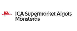 Logotyp