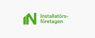 Logotyp
