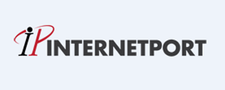 Logotyp