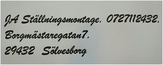 Logotyp