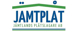 Logotyp
