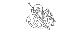 Logotyp