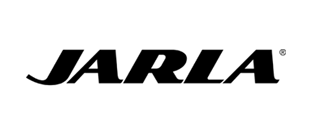 Logotyp