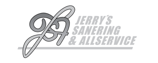 Logotyp