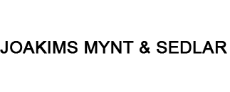 Logotyp
