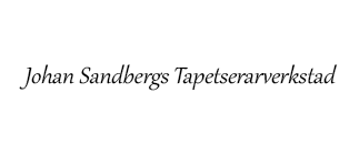 Logotyp
