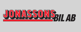 Logotyp