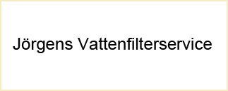 Logotyp