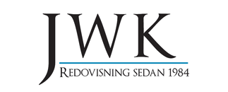 Logotyp