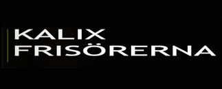 Logotyp