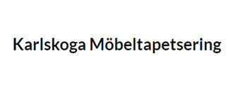 Logotyp