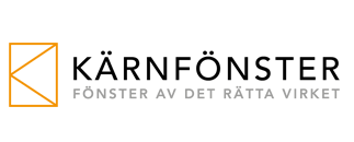 Logotyp
