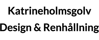 Logotyp