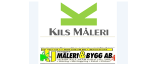 Logotyp