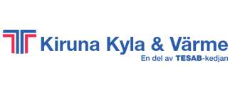 Logotyp