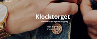 Logotyp