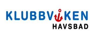 Logotyp