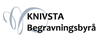 Logotyp