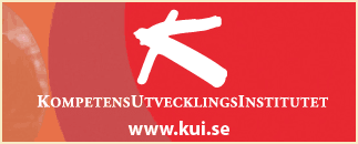 Logotyp