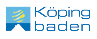 Logotyp