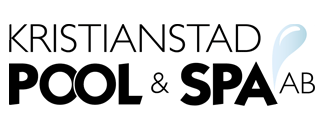 se gratis spa i kristianstad se gratis spa i kristianstad