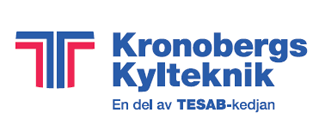 Logotyp
