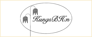 Logotyp