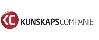 Logotyp