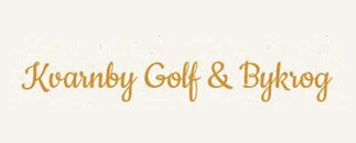 Logotyp