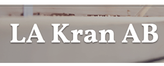 Logotyp