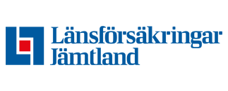 Logotyp
