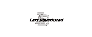 Logotyp