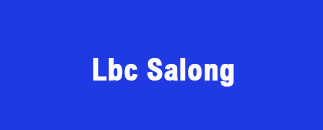 Logotyp