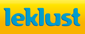 Logotyp