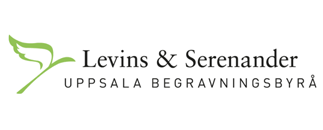 Logotyp