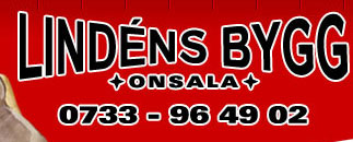 Logotyp