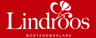 Logotyp