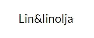 Logotyp