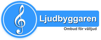 Logotyp