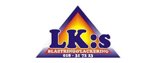 Logotyp