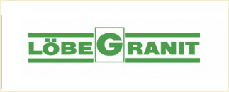 Logotyp
