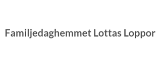 Logotyp