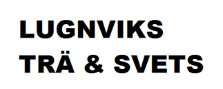 Logotyp