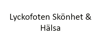 Logotyp