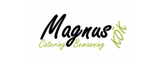 Logotyp