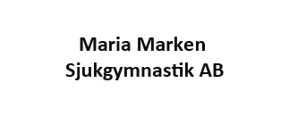 Logotyp