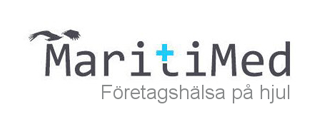 Logotyp