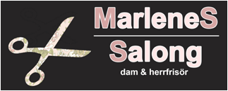 Logotyp