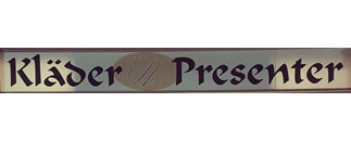 Logotyp