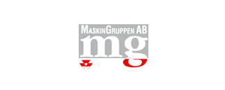 Logotyp
